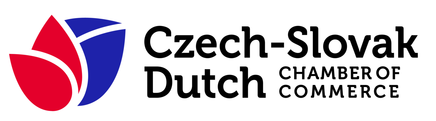 Czech-Slovak-Dutch Commerce