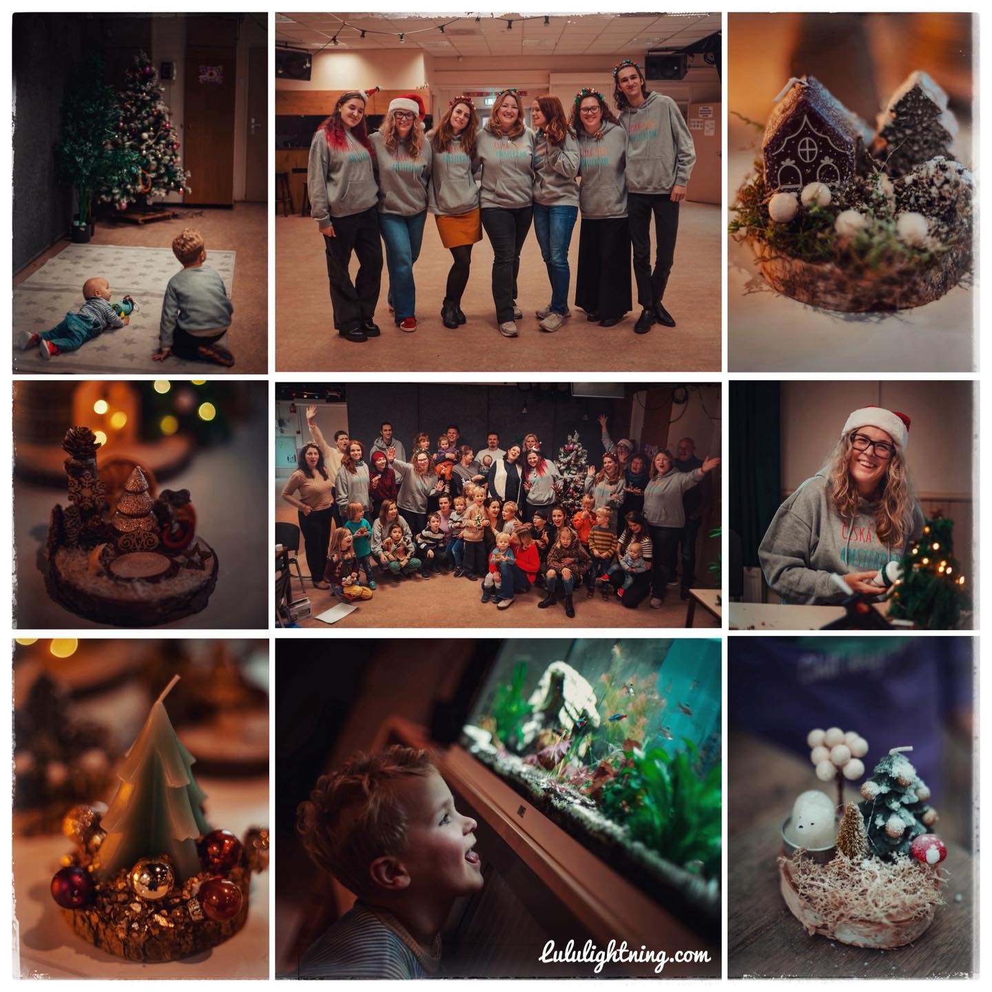 CeskaSkolaAmsterdamVanocni2025